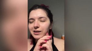 УХОД ЗА СОБОЙ | как СНЯТЬ МАКИЯЖ гидрофильным МАСЛОМ