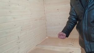 Апидомик в Чувашии.