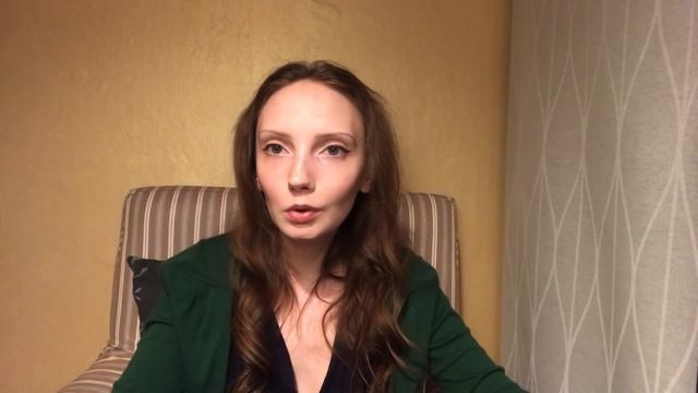 Повадки ориентальных кошек, громкий голос, отношения с хозяином. Наша история
