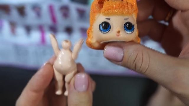 ГОДНАЯ ПОДДЕЛКА за КОПЕЙКИ?