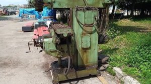 6Р81ш станок. (ПРОДАНО) широкоуниверсальный  фрезерный станок 6Р81ш,тел.+380976109661 Роман,г.Львов