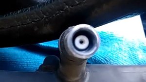 Как проверить катушку зажигания, Peugeot 207   1.4 бензин