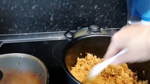 ВЛОГ дали ОТОПЛЕНИЕ/КУПИЛИ АРБУЗ/варю ОПЯТА