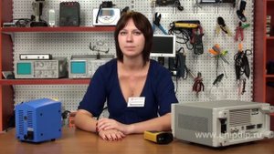 Кнопки с подсветкой