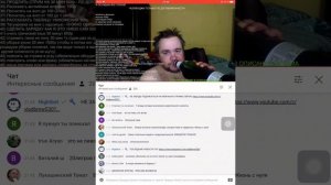 Шок , Влад Савельев сорвался. Начал бухать, пить!