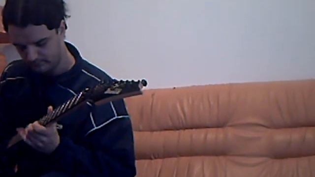 peavey vypyr 15 ibanez 270b afraid to shoot strangers iron maiden solo cover смотреть онлайн