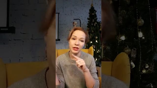 5 Мифов о фитнесе. Прямой эфир Али Шевченко смотреть онлайн