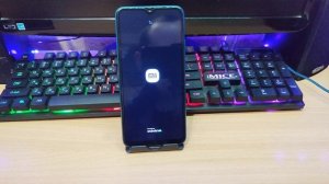 ?ДОЖДАЛИСЬ! Пришла MIUI 13 с Android 12 на Redmi 9