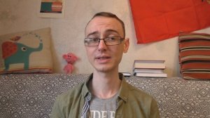 Как я книгу восстанавливал. #марафоннеобычнаякнига. Моя увлекательная история про необычную книгу