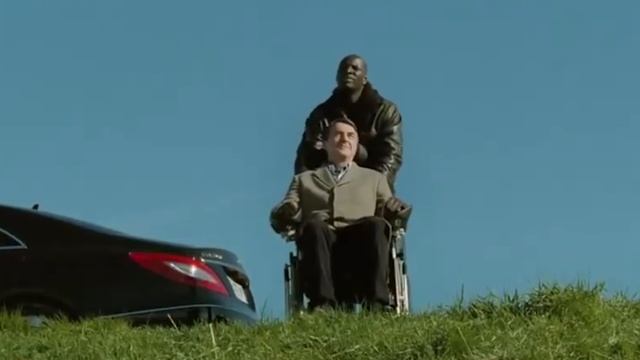 Omar Sy/ Омар Си/ Օմար Սի смотреть онлайн