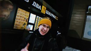 РАЗ, ДВА - ШАУРМА! ПРЕМЬЕРА КЛИПА 2024! GGAMER FEAT. BASHIROFF STUDIO