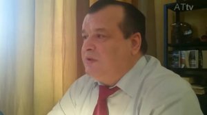 Почему гимн США и музыка в День независимости США РУСкие