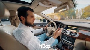 CLS W218 (BANAN)
