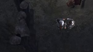 Топ-12 игр серии Assassin's Creed - От худшей к лучшей