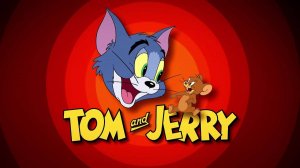 Tom & Jerry 6