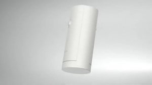 Игрушки для взрослых. TENGA FLIP AIR