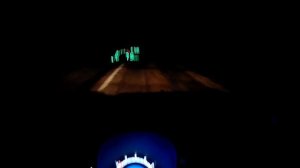 Бортовой компьютер на Lifan X60