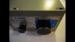 Победа 7 - простой любительский приемник прямого преобразования 7 МГц SSB.