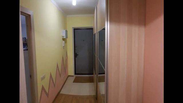 Новый Быт