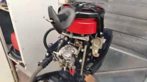 ПЛМ Москва М