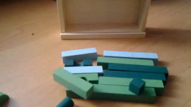 " Когда людей нет дома"#1. смотреть онлайн