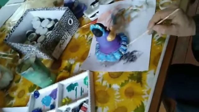 Народные промыслы и ремёсла Кубани