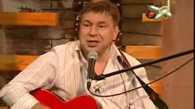 З Днем народження.VOB смотреть онлайн