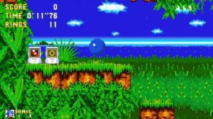 Токсичный Knuckles and Games |  ХУДШИЕ СОНИКОБЛОГЕРЫ #2