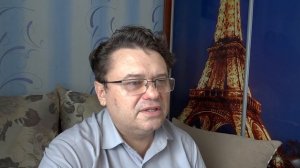 Имя Валерий Валера Valery значение имени характер,профессия,увлечения,жена