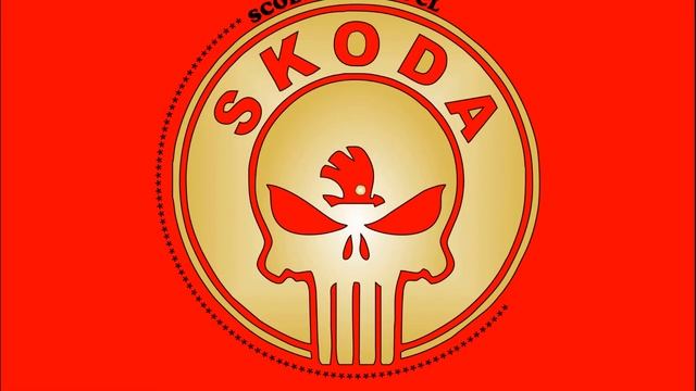 Тюнинг, для Skoda Octavia смотреть онлайн