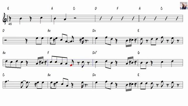 Девчонка девчоночка Евгений Белоусов Тенор смотреть онлайн