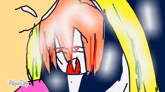 Укус вампира смотреть онлайн