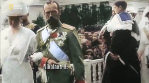 В чем разница между АБСОЛЮТНОЙ и КОНСТИТУЦИОННОЙ МОНАРХИЯМИ ?