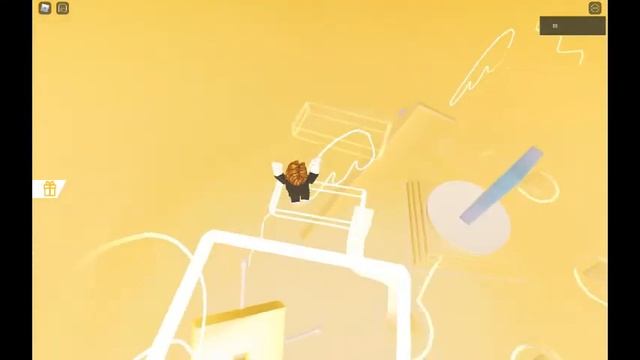 How to get ALL ITEMS EVENT in (Roblox Innovation Awards Voting Hub) смотреть онлайн