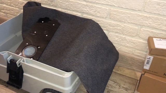 Многоразовый мешок для пылесоса Festool смотреть онлайн