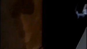 отопление в бане