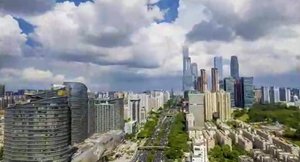 КАРТА МИР (南宁 Nanning - Guangxi, China)