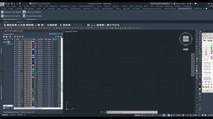 Создание чертежа в AutoCAD Civil без мусорных файлов