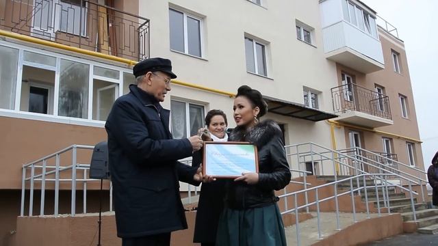 Максимовка смотреть онлайн