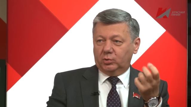 Народ на мякине не проведёшь! Д.Новиков Ю.Крупнов С.Обухов Е.Спицын 19.09.2023