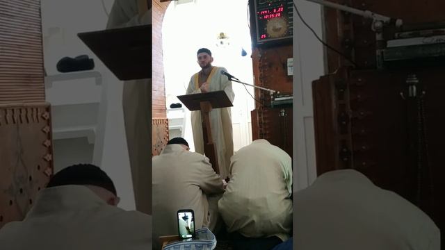 Испытание. Пятница 14.02.2020 смотреть онлайн