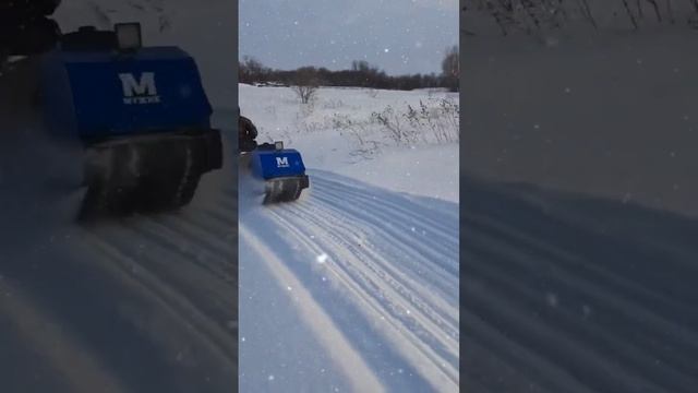 Мотособака смотреть онлайн