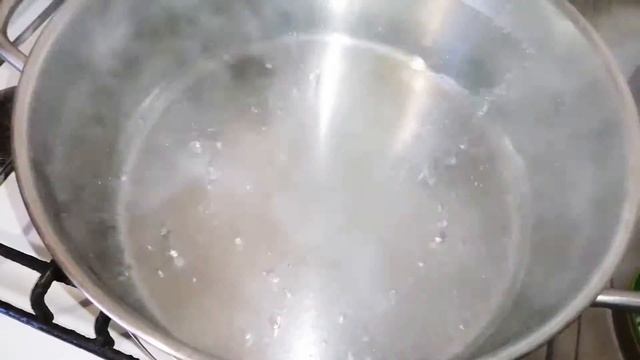 Компот на зиму за 5 минут из любых фруктов и ягод.
