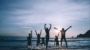 Beach dance music-2, 🌞 new relax music🐬 Пляжная танцевальная музыка, новая релакс музыка 🥝