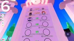 🤑10 Советов чтобы стать богатым в PLS DONATE🤑