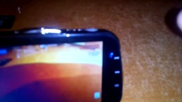 1)Не записывает на карту памяти смотреть онлайн