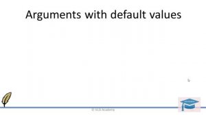 TCL lecture14 : Functions in TCL | Procedures or Procs in tcl