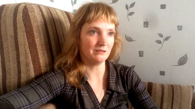 Ростелеком