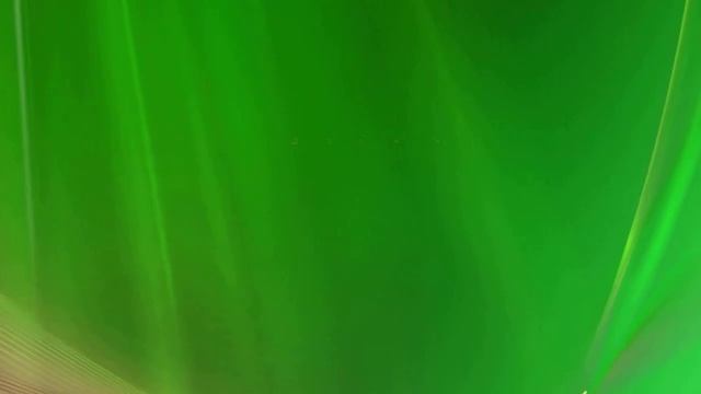 Полезные настои для полива комнатных растений.