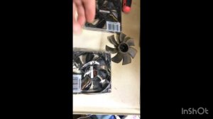 Модернизация (тюнинг) конвектора. ЛайвФак дешман👍